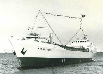 Yno 37 Hanne Scan